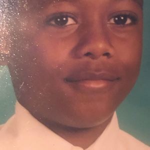 Meet your Posher, Marcus